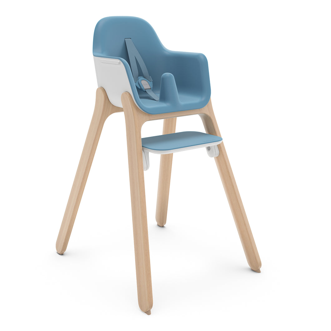 CIRO HIGHCHAIR