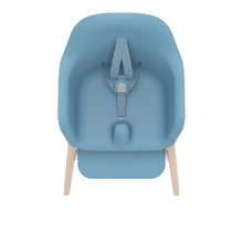 Load image into Gallery viewer, CIRO HIGHCHAIR
