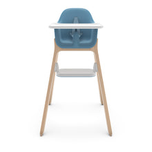 Load image into Gallery viewer, CIRO HIGHCHAIR
