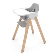 Load image into Gallery viewer, CIRO HIGHCHAIR
