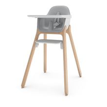 Load image into Gallery viewer, CIRO HIGHCHAIR
