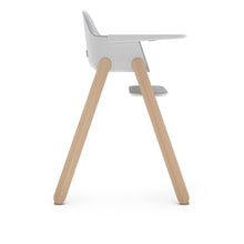 Load image into Gallery viewer, CIRO HIGHCHAIR
