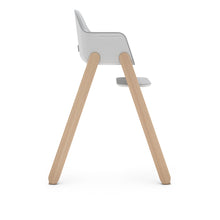 Load image into Gallery viewer, CIRO HIGHCHAIR
