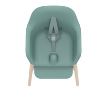 Load image into Gallery viewer, CIRO HIGHCHAIR
