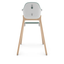 Load image into Gallery viewer, CIRO HIGHCHAIR
