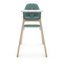 Load image into Gallery viewer, CIRO HIGHCHAIR
