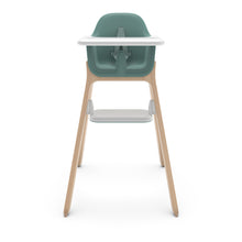 Load image into Gallery viewer, CIRO HIGHCHAIR
