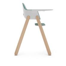 Load image into Gallery viewer, CIRO HIGHCHAIR
