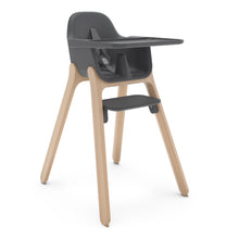 Load image into Gallery viewer, CIRO HIGHCHAIR
