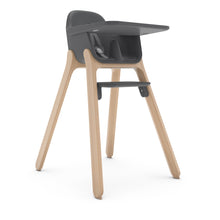 Load image into Gallery viewer, CIRO HIGHCHAIR
