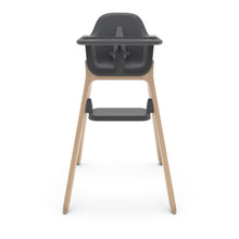 Load image into Gallery viewer, CIRO HIGHCHAIR
