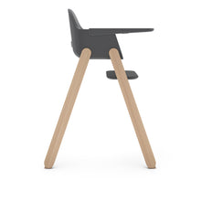 Load image into Gallery viewer, CIRO HIGHCHAIR
