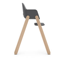 Load image into Gallery viewer, CIRO HIGHCHAIR
