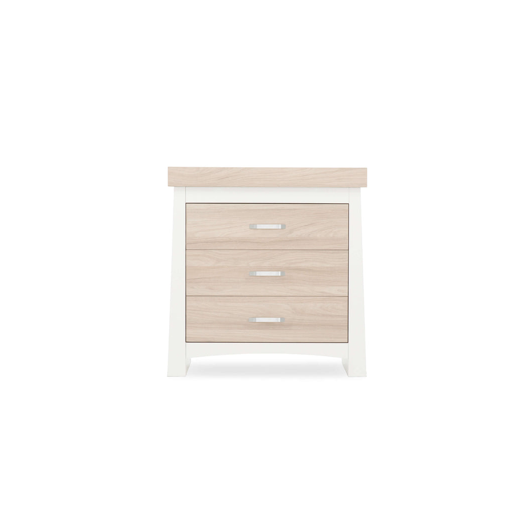 ADA DRESSER/CHANGER