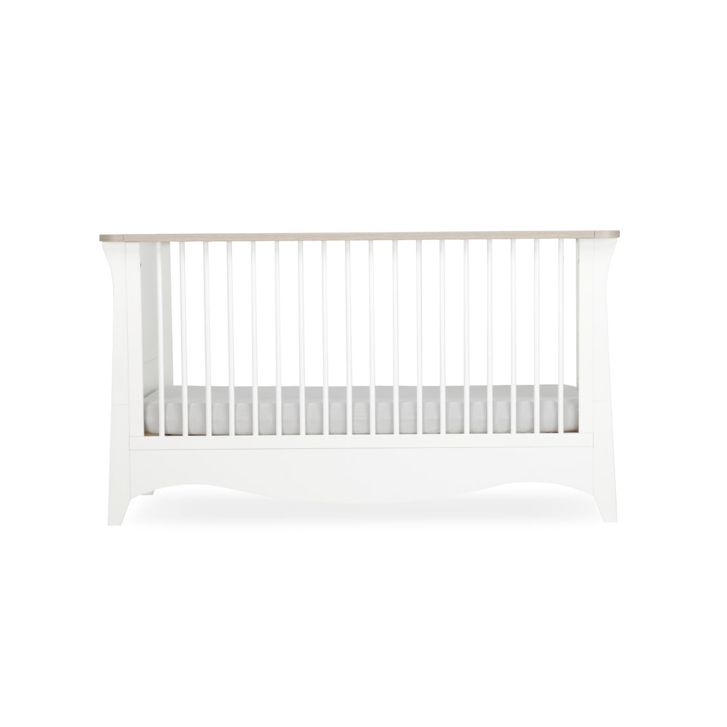 CLARA COT BED