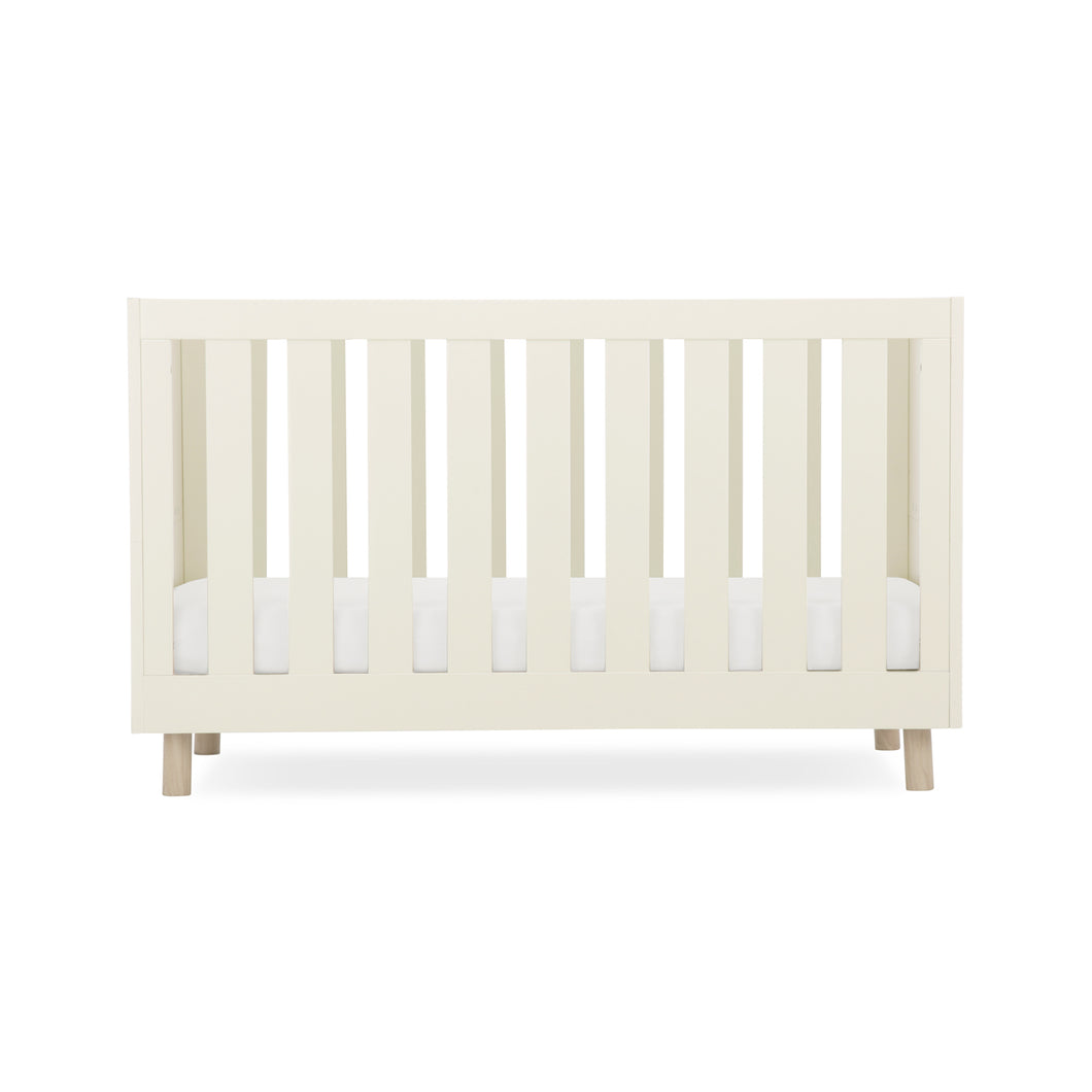 HARPER COT BED