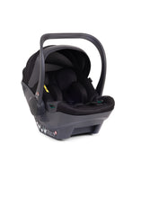 Load image into Gallery viewer, COCOON CAR SEAT &amp; BASE
