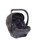 Load image into Gallery viewer, COCOON CAR SEAT &amp; BASE
