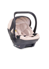 Load image into Gallery viewer, COCOON CAR SEAT &amp; BASE
