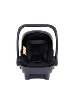 Load image into Gallery viewer, COCOON CAR SEAT &amp; BASE
