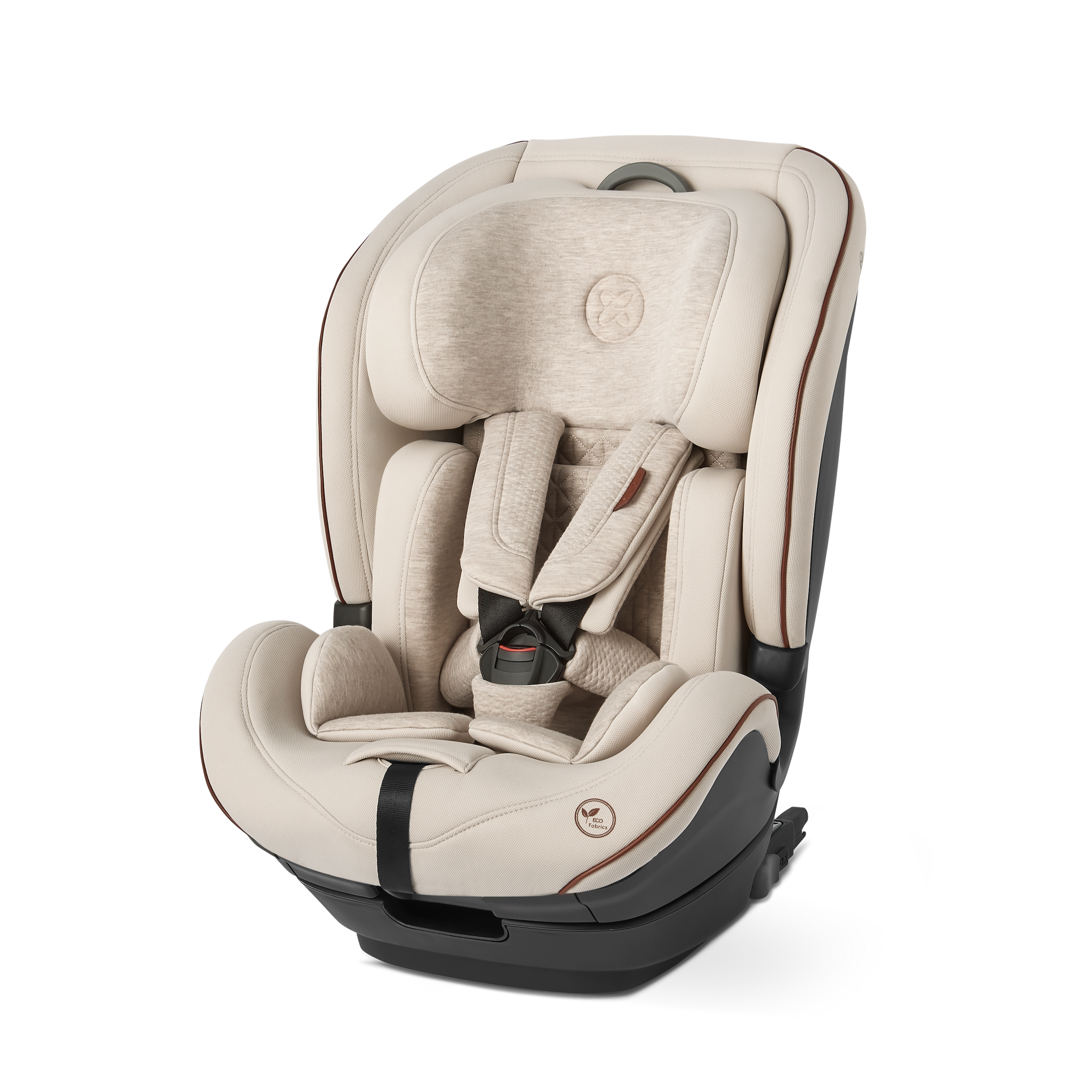 Pram centre car seats online